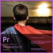 Adobe Premiere Pro Cc 2015 Download Mac