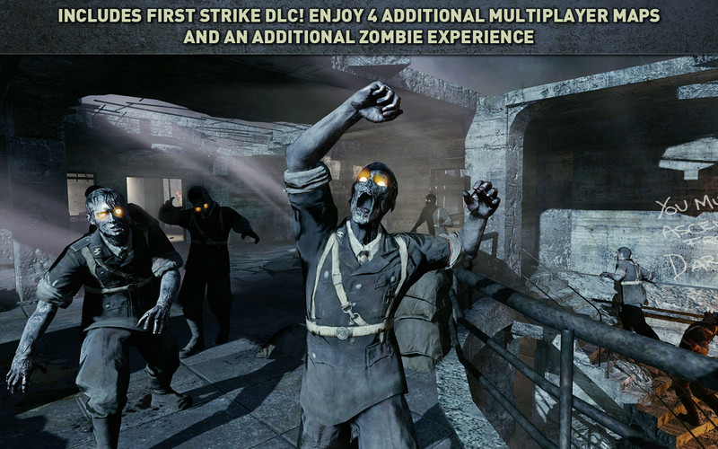 Download call of duty black ops for macbook air