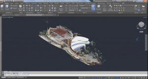 Autocad 2017 free. download full